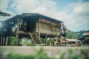 BIB: 
                            <button type="button" onclick="openModal(25927207)" class="btn btn-primary btn-sm float-right btn-popup" data-toggle="modal" data-target=".modal-high-quality">
                        <i class="fas fa-shopping-cart"></i> Add to Cart
                    </button>
                                            <button type="button" onclick="isThisMe(25927207, true)" class="btn btn-success btn-sm float-right btn-popup btn-isme hidden" data-toggle="tooltip" data-placement="bottom" title="นี่คือรูปของคุณใช่ไหม คลิกที่นี่เพื่อเอาเข้าอัลบั้ม">
                        <i class="fas fa-plus"></i> Add to album
                    </button>
                    <button type="button" onclick="isThisMe(25927207, false)" class="btn btn-warning btn-sm float-right btn-popup btn-isnotme hidden">
                        <i class="fas fa-ban"></i> Remove from album
                    </button>